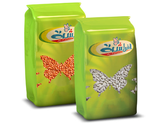 Al-farasha Al-farasha