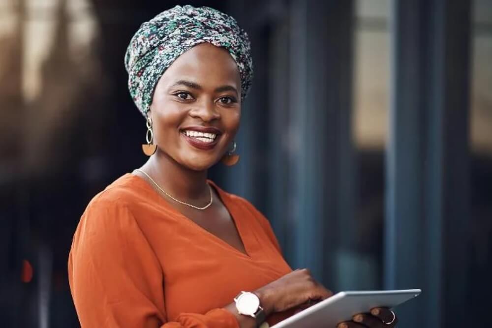 [Downloader.la]-630dc5ebb3862