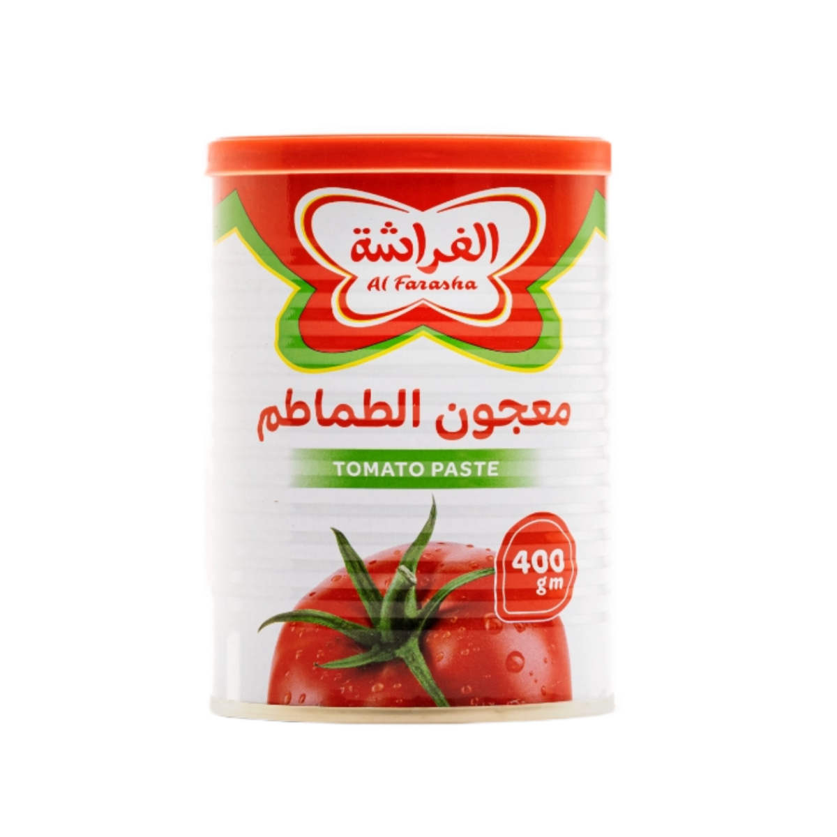 Al Farasha Tomato Paste